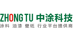 24直播網(wǎng)